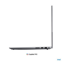 Lenovo ThinkBook/16 G9 IPL/U7-355/16''/WUXGA/32GB/512GB/Intel int/W11P/Gray/3R