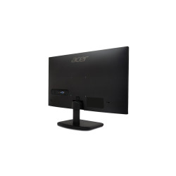 Acer/EK271P0Bi/27''/VA/FHD/144Hz/1ms/Čierna/2R