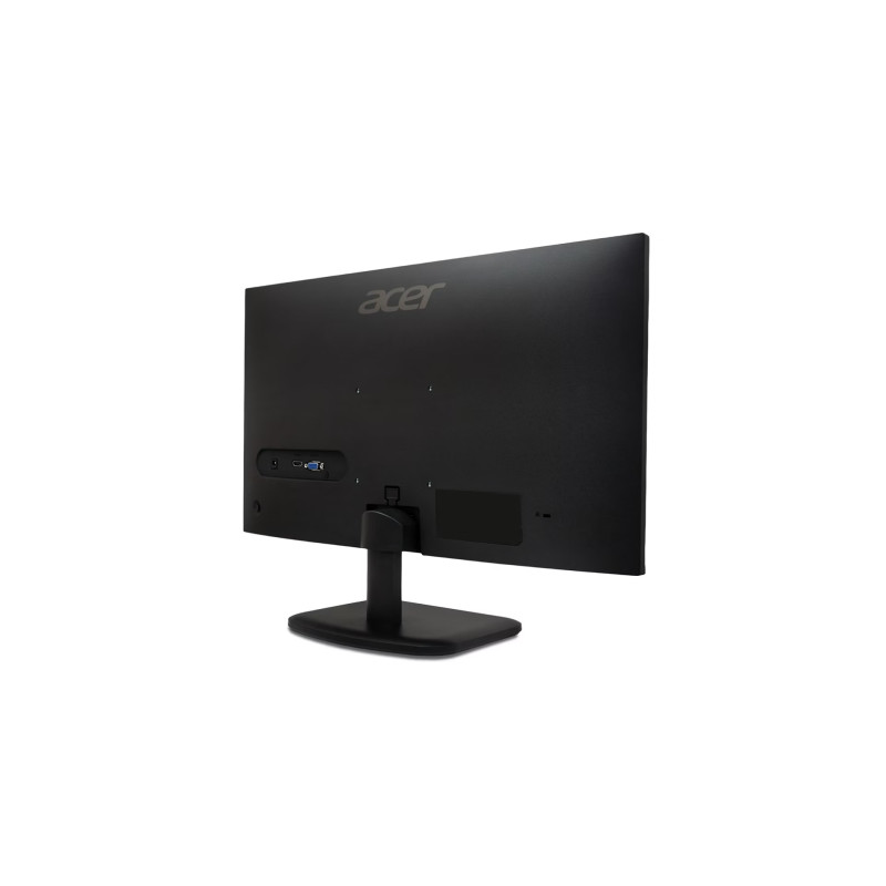Acer/EK271P0Bi/27''/VA/FHD/144Hz/1ms/Čierna/2R