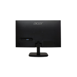 Acer/EK271P0Bi/27''/VA/FHD/144Hz/1ms/Čierna/2R