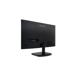 Acer/EK271P0Bi/27''/VA/FHD/144Hz/1ms/Čierna/2R