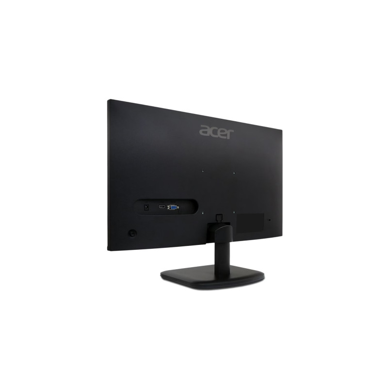 Acer/EK271P0Bi/27''/VA/FHD/144Hz/1ms/Čierna/2R