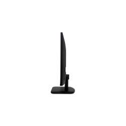 Acer/EK271P0Bi/27''/VA/FHD/144Hz/1ms/Čierna/2R