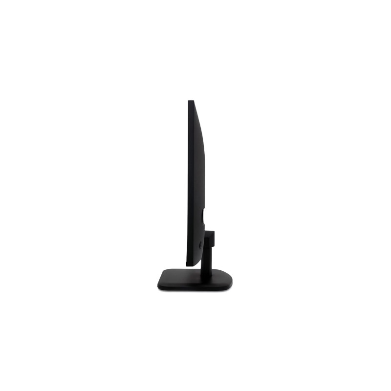 Acer/EK271P0Bi/27''/VA/FHD/144Hz/1ms/Čierna/2R