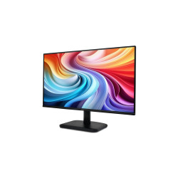 Acer/EK271P0Bi/27''/VA/FHD/144Hz/1ms/Čierna/2R