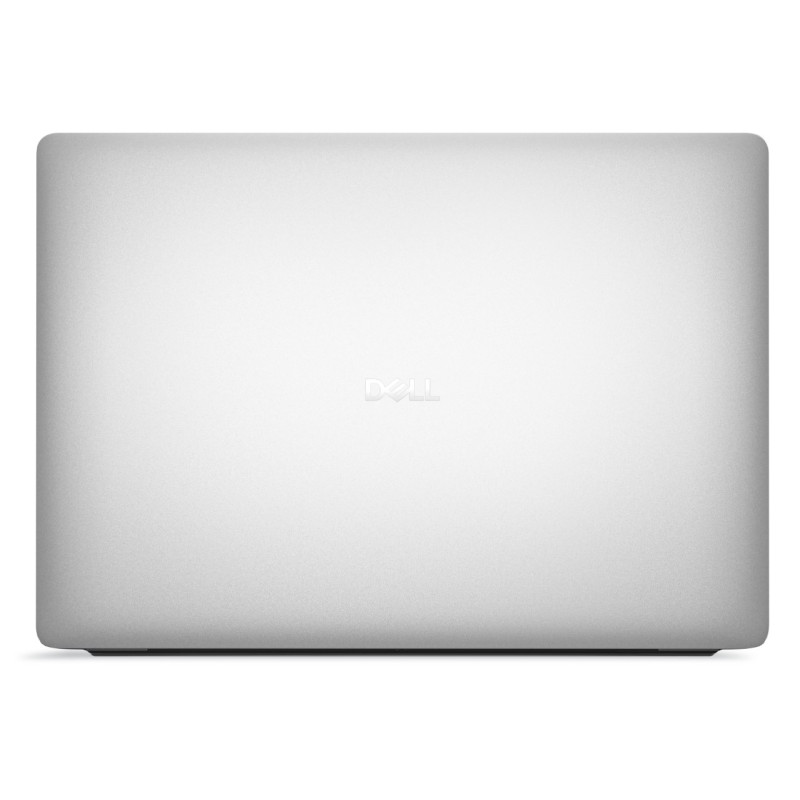 Dell Pro 16 Plus/PB16255/R5-220/16''/WUXGA/16GB/256GB/AMD int/W11P/Silver/3R NBD