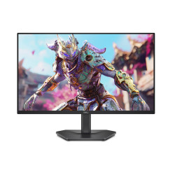 Dell/SE2426HG/23,8''/IPS/FHD/240Hz/0,5ms/Čierna/3RNBD