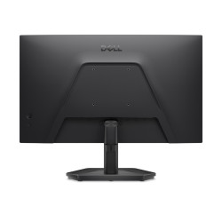 Dell/SE2426HG/23,8''/IPS/FHD/240Hz/0,5ms/Čierna/3RNBD