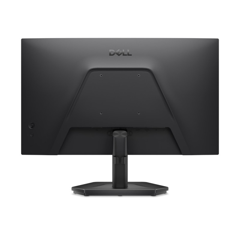 Dell/SE2426HG/23,8''/IPS/FHD/240Hz/0,5ms/Čierna/3RNBD