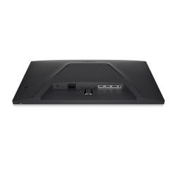 Dell/SE2426HG/23,8''/IPS/FHD/240Hz/0,5ms/Čierna/3RNBD