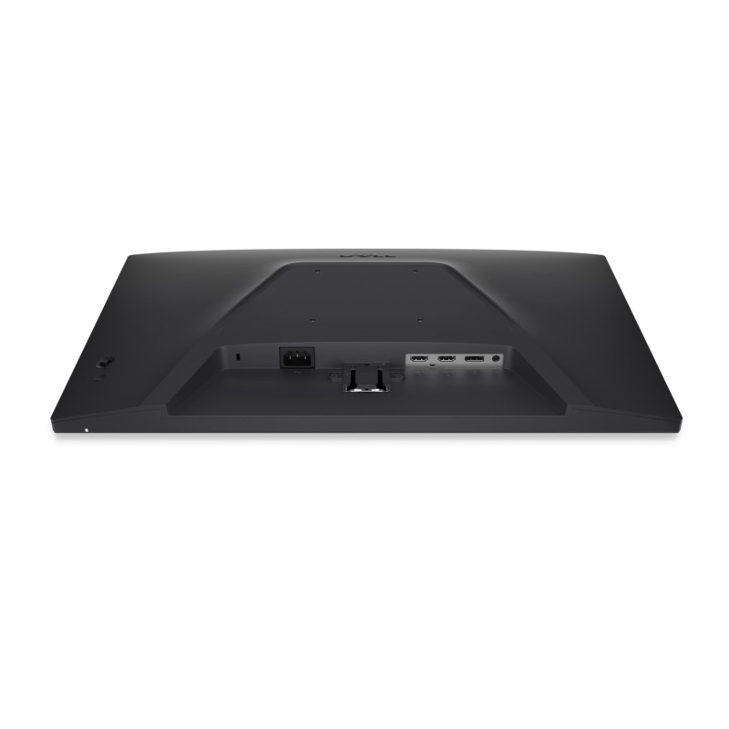 Dell/SE2426HG/23,8''/IPS/FHD/240Hz/0,5ms/Čierna/3RNBD