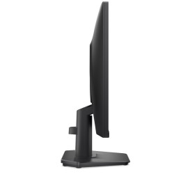Dell/SE2426HG/23,8''/IPS/FHD/240Hz/0,5ms/Čierna/3RNBD