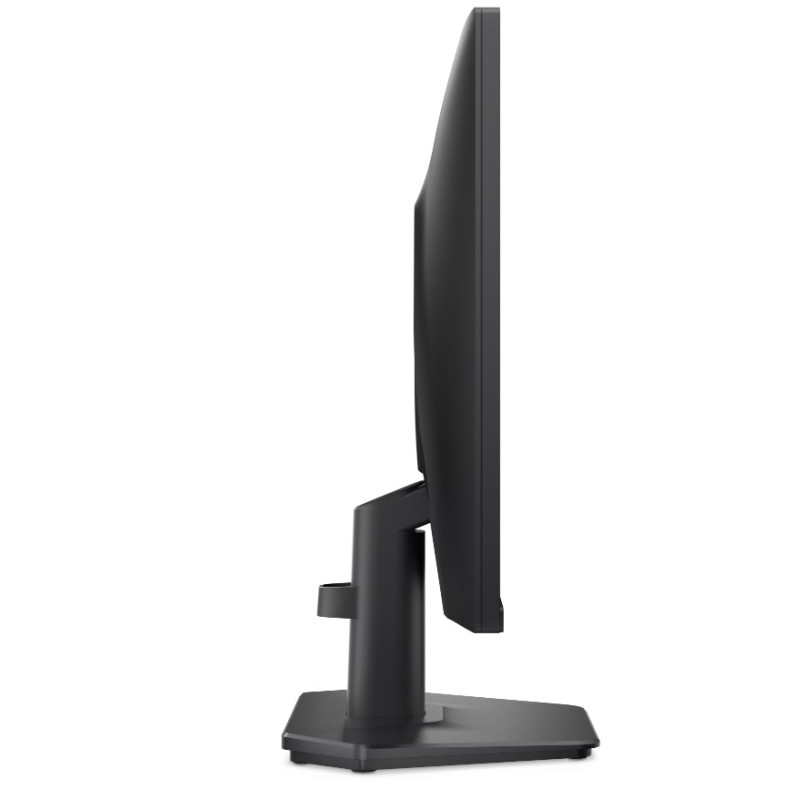 Dell/SE2426HG/23,8''/IPS/FHD/240Hz/0,5ms/Čierna/3RNBD