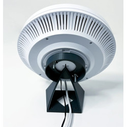 OEM - TP-LINK držiak/stojan EAP6X-UNI pre EAP,šedá antrac
