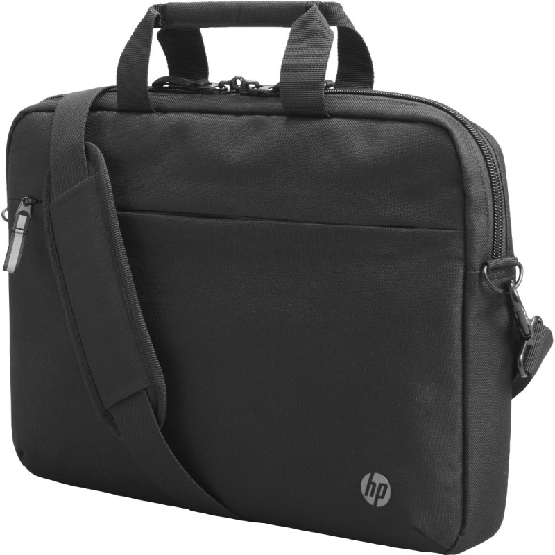 HP Renew Business 14.1 Laptop Ba Bulk12