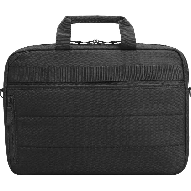 HP Renew Business 14.1 Laptop Ba Bulk12
