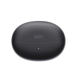 NONAME - QCY - T33 Crossky C30, čierna
