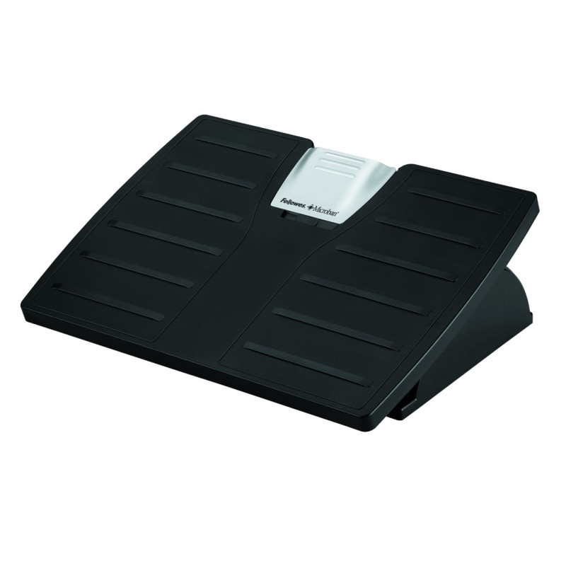 Fellowes Podpera chodidiel MICROBAN