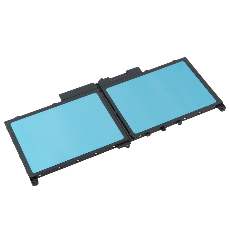 Batérie AVACOM pre Dell Latitude E7470, E7270 Li-Ion 7,6 V 7237mAh 55Wh