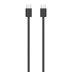 Apple Magic Keyboard Numeric Touch ID/Bezdrôtová Bluetooth/US layout/Čierna