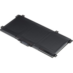 Batérie T6 Power pre HP Envy 15-bp000, 15-cn000, 17-ae000 x360 séria, 4835mAh, 55Wh, 3cell, Li-pol