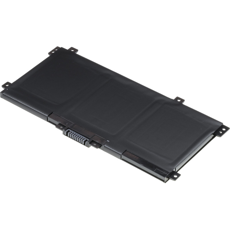 Batérie T6 Power pre HP Envy 15-bp000, 15-cn000, 17-ae000 x360 séria, 4835mAh, 55Wh, 3cell, Li-pol