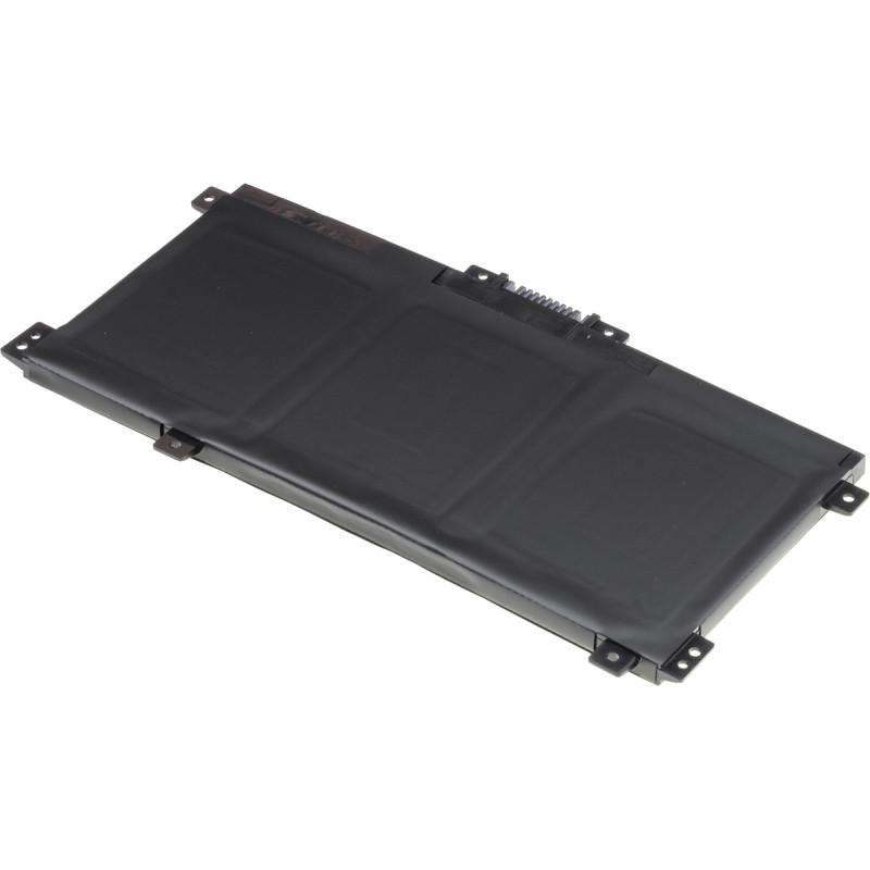 Batérie T6 Power pre HP Envy 15-bp000, 15-cn000, 17-ae000 x360 séria, 4835mAh, 55Wh, 3cell, Li-pol