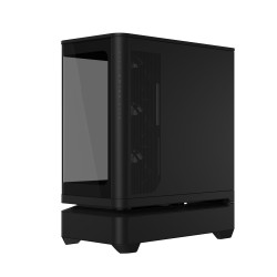 ASUS case PRIME AP304 TG ARGB BLACK