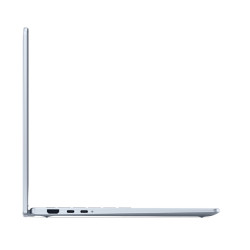 Dell 14 Plus 2-in-1/DB04250/U7-256V/14''/WUXGA/T/16GB/512GB/Arc 140V/W11H/Silver/1R