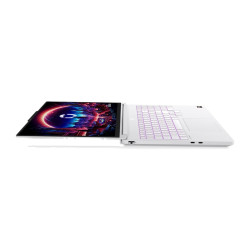 LENOVO - Legión 5 15.3'' WQXGA/R7/32G/2T/RTX5060/bezOS/noA