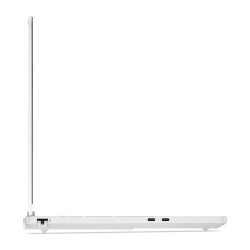 LENOVO - Legión 5 15.3'' WQXGA/R7/32G/2T/RTX5060/bezOS/noA