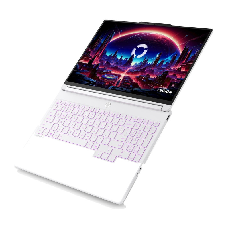 LENOVO - Legión 5 15.3'' WQXGA/R7/32G/2T/RTX5060/bezOS/noA