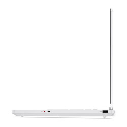 LENOVO - Legión 5 15.3'' WQXGA/R7/32G/2T/RTX5060/bezOS/noA