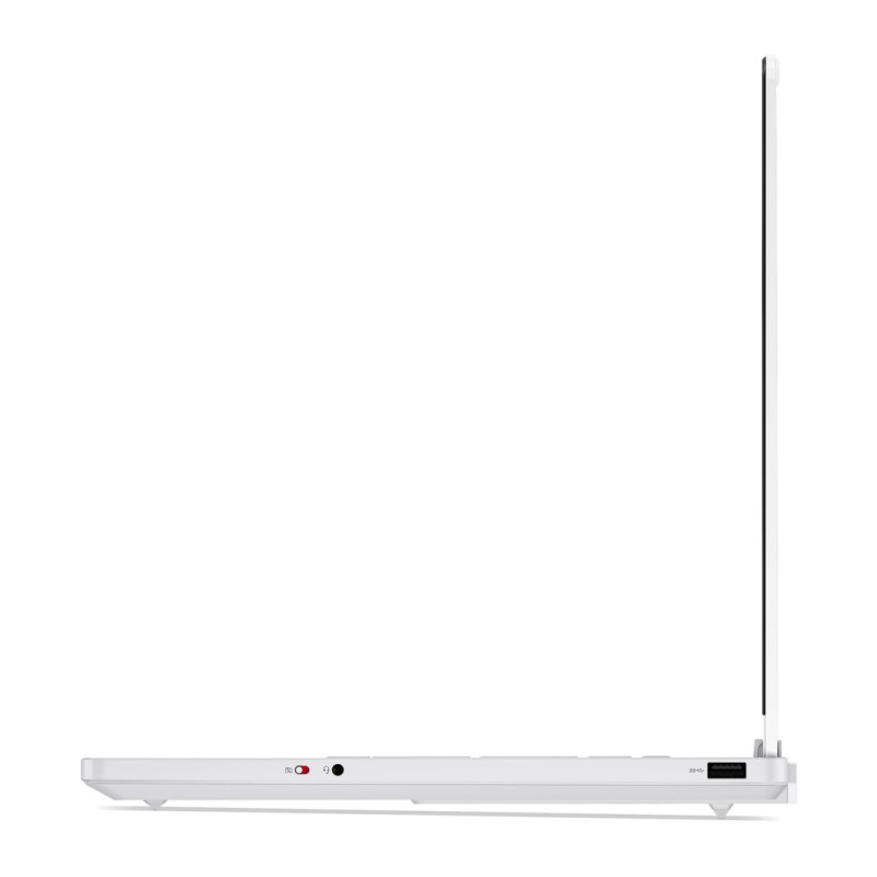 LENOVO - Legión 5 15.3'' WQXGA/R7/32G/2T/RTX5060/bezOS/noA