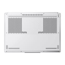 LENOVO - Legión 5 15.3'' WQXGA/R7/32G/2T/RTX5060/bezOS/noA