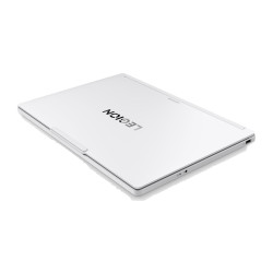 LENOVO - Legión 5 15.3'' WQXGA/R7/32G/2T/RTX5060/bezOS/noA