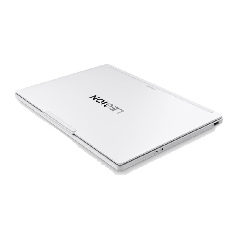 LENOVO - Legión 5 15.3'' WQXGA/R7/32G/2T/RTX5060/bezOS/noA