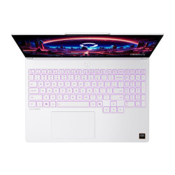 LENOVO - Legión 5 15.3'' WQXGA/R7/32G/2T/RTX5060/bezOS/noA