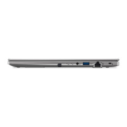 Acer TravelMate P2 14/TMP214RN-51-TCO-54R8/5-320/14''/WUXGA/T/16GB/512GB/Intel int/W11P EDU/Gray/2R
