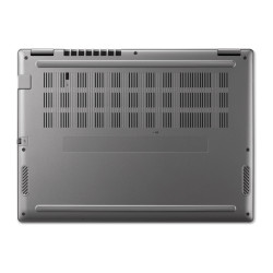Acer TravelMate P2 14/TMP214RN-51-TCO-54R8/5-320/14''/WUXGA/T/16GB/512GB/Intel int/W11P EDU/Gray/2R