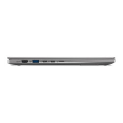 Acer TravelMate P2 14/TMP214RN-51-TCO-54R8/5-320/14''/WUXGA/T/16GB/512GB/Intel int/W11P EDU/Gray/2R