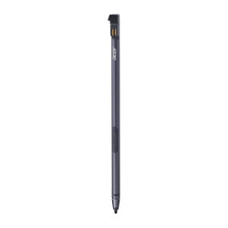 Acer TravelMate P2 14/TMP214RN-51-TCO-54R8/5-320/14''/WUXGA/T/16GB/512GB/Intel int/W11P EDU/Gray/2R