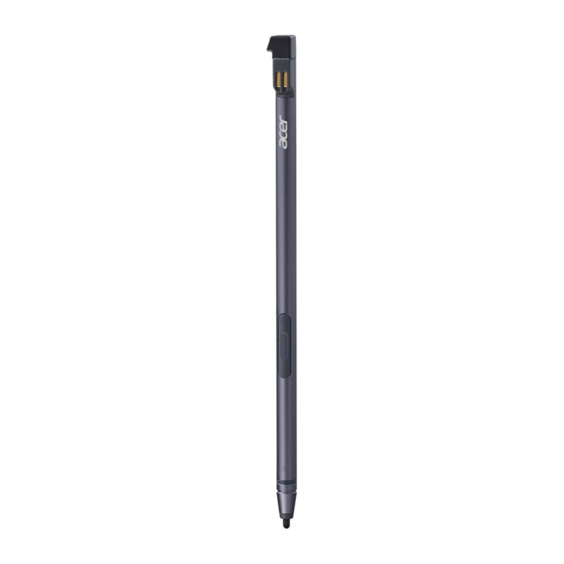 Acer TravelMate P2 14/TMP214RN-51-TCO-54R8/5-320/14''/WUXGA/T/16GB/512GB/Intel int/W11P EDU/Gray/2R