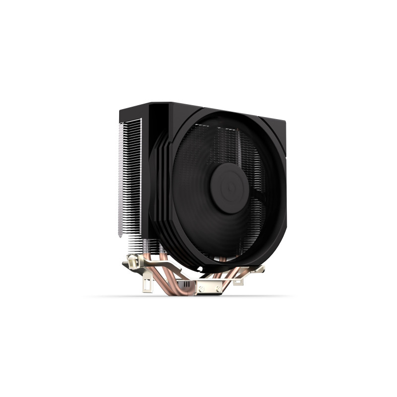 Endorfy CPU chladič Spartan 5 120mm