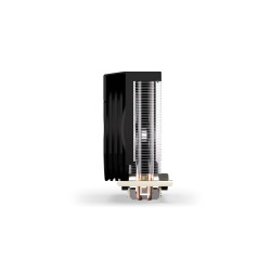Endorfy CPU chladič Spartan 5 120mm