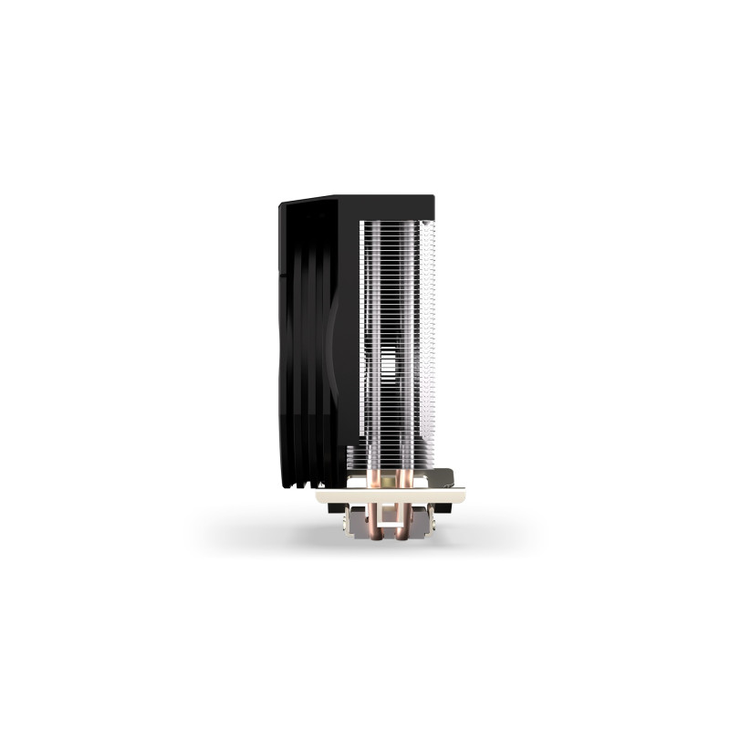 Endorfy CPU chladič Spartan 5 120mm