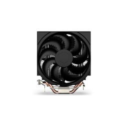Endorfy CPU chladič Spartan 5 120mm