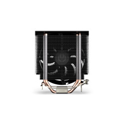 Endorfy CPU chladič Spartan 5 120mm