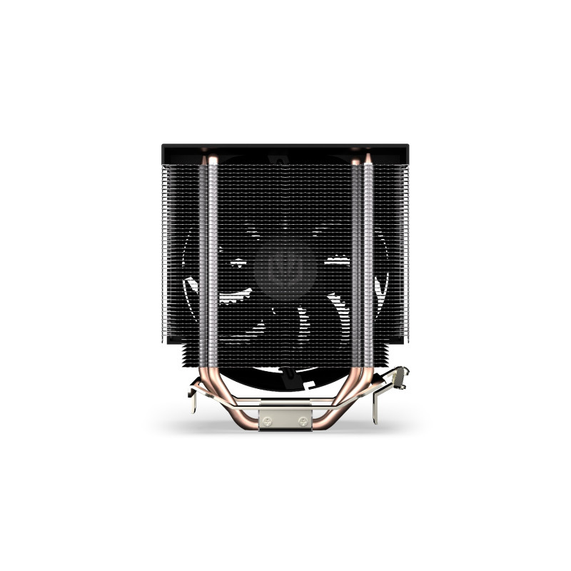 Endorfy CPU chladič Spartan 5 120mm