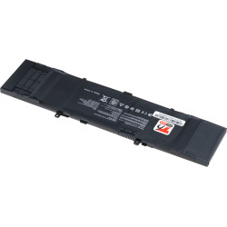 Batéria T6 Power pre Asus UX310U, UX410U, 4240mAh, 48Wh, 3cell, Li-pol